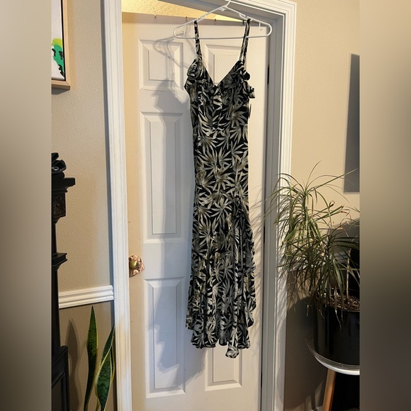 Aloha - Picture 1 of 4